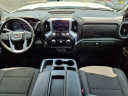 Thumbnail image of 2020 GMC Sierra 1500 at Martin Chevrolet Buick Gmc