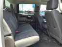 Thumbnail image of 2020 GMC Sierra 1500 at Martin Chevrolet Buick Gmc
