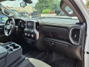 Thumbnail image of 2020 GMC Sierra 1500 at Martin Chevrolet Buick Gmc