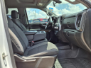 Thumbnail image of 2020 GMC Sierra 1500 at Martin Chevrolet Buick Gmc