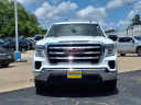Thumbnail image of 2020 GMC Sierra 1500 at Martin Chevrolet Buick Gmc