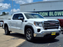 Thumbnail image of 2020 GMC Sierra 1500 at Martin Chevrolet Buick Gmc