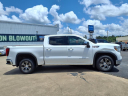 Thumbnail image of 2020 GMC Sierra 1500 at Martin Chevrolet Buick Gmc