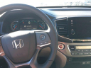 Thumbnail image of 2020 Honda Pilot at Bill Summers Auto