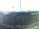 Thumbnail image of 2020 Honda Pilot at Bill Summers Auto