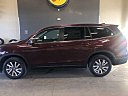 Thumbnail image of 2020 Honda Pilot at Bill Summers Auto
