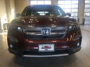 Thumbnail image of 2020 Honda Pilot at Bill Summers Auto
