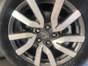 Thumbnail image of 2020 Honda Pilot at Bill Summers Auto