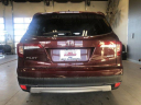 Thumbnail image of 2020 Honda Pilot at Bill Summers Auto