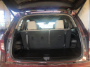 Thumbnail image of 2020 Honda Pilot at Bill Summers Auto