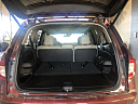 2020 Honda Pilot EX-L at Bill Summers Auto