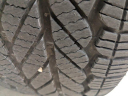Thumbnail image of 2020 Hyundai SANTA FE at Tamiami Hyundai Mitsubishi Used