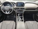 Thumbnail image of 2020 Hyundai SANTA FE at Tamiami Hyundai Mitsubishi Used