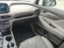 Thumbnail image of 2020 Hyundai SANTA FE at Tamiami Hyundai Mitsubishi Used