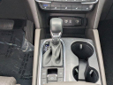 Thumbnail image of 2020 Hyundai SANTA FE at Tamiami Hyundai Mitsubishi Used
