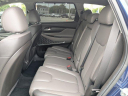 Thumbnail image of 2020 Hyundai SANTA FE at Tamiami Hyundai Mitsubishi Used