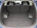 Thumbnail image of 2020 Hyundai SANTA FE at Tamiami Hyundai Mitsubishi Used
