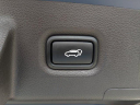 Thumbnail image of 2020 Hyundai SANTA FE at Tamiami Hyundai Mitsubishi Used