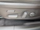 Thumbnail image of 2020 Hyundai SANTA FE at Tamiami Hyundai Mitsubishi Used
