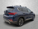 Thumbnail image of 2020 Hyundai SANTA FE at Tamiami Hyundai Mitsubishi Used