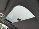 Thumbnail image of 2020 Hyundai SANTA FE at Tamiami Hyundai Mitsubishi Used