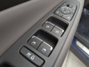 Thumbnail image of 2020 Hyundai SANTA FE at Tamiami Hyundai Mitsubishi Used