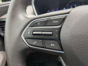 Thumbnail image of 2020 Hyundai SANTA FE at Tamiami Hyundai Mitsubishi Used