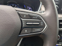 Thumbnail image of 2020 Hyundai SANTA FE at Tamiami Hyundai Mitsubishi Used