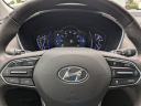 Thumbnail image of 2020 Hyundai SANTA FE at Tamiami Hyundai Mitsubishi Used
