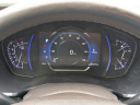 Thumbnail image of 2020 Hyundai SANTA FE at Tamiami Hyundai Mitsubishi Used