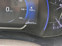 2020 Hyundai SANTA FE Limited 2.0T at Tamiami Hyundai Mitsubishi Used