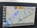 Thumbnail image of 2020 Hyundai SANTA FE at Tamiami Hyundai Mitsubishi Used