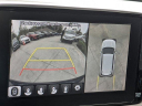 Thumbnail image of 2020 Hyundai SANTA FE at Tamiami Hyundai Mitsubishi Used