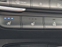 Thumbnail image of 2020 Hyundai SANTA FE at Tamiami Hyundai Mitsubishi Used