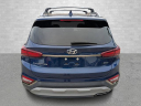 Thumbnail image of 2020 Hyundai SANTA FE at Tamiami Hyundai Mitsubishi Used