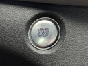 Thumbnail image of 2020 Hyundai SANTA FE at Tamiami Hyundai Mitsubishi Used