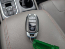 Thumbnail image of 2020 Hyundai SANTA FE at Tamiami Hyundai Mitsubishi Used