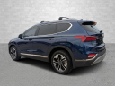 Thumbnail image of 2020 Hyundai SANTA FE at Tamiami Hyundai Mitsubishi Used