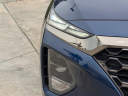 Thumbnail image of 2020 Hyundai SANTA FE at Tamiami Hyundai Mitsubishi Used