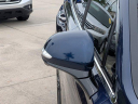 Thumbnail image of 2020 Hyundai SANTA FE at Tamiami Hyundai Mitsubishi Used