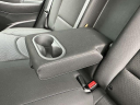 Thumbnail image of 2019 Hyundai ELANTRA GT at Chevrolet of Smithtown