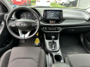 Thumbnail image of 2019 Hyundai ELANTRA GT at Chevrolet of Smithtown