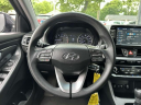Thumbnail image of 2019 Hyundai ELANTRA GT at Chevrolet of Smithtown