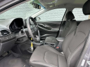 Thumbnail image of 2019 Hyundai ELANTRA GT at Chevrolet of Smithtown