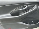 Thumbnail image of 2019 Hyundai ELANTRA GT at Chevrolet of Smithtown