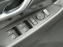 Thumbnail image of 2019 Hyundai ELANTRA GT at Chevrolet of Smithtown