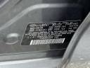 Thumbnail image of 2019 Hyundai ELANTRA GT at Chevrolet of Smithtown