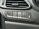 Thumbnail image of 2019 Hyundai ELANTRA GT at Chevrolet of Smithtown