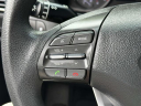 Thumbnail image of 2019 Hyundai ELANTRA GT at Chevrolet of Smithtown