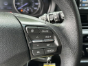 Thumbnail image of 2019 Hyundai ELANTRA GT at Chevrolet of Smithtown